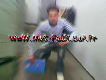 moi le mec-faux